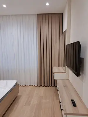 2 xonali kvartira − 64 m², 6/11 qavat