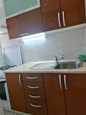 3 xonali kvartira − 77 m², 2/4 qavat