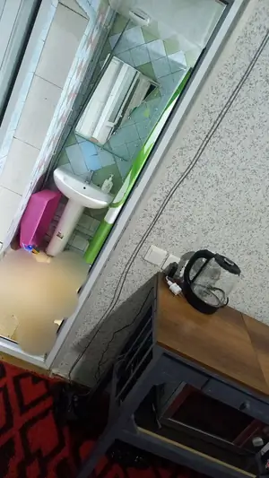 Посуточно 1-этажный дом − 55 м²
