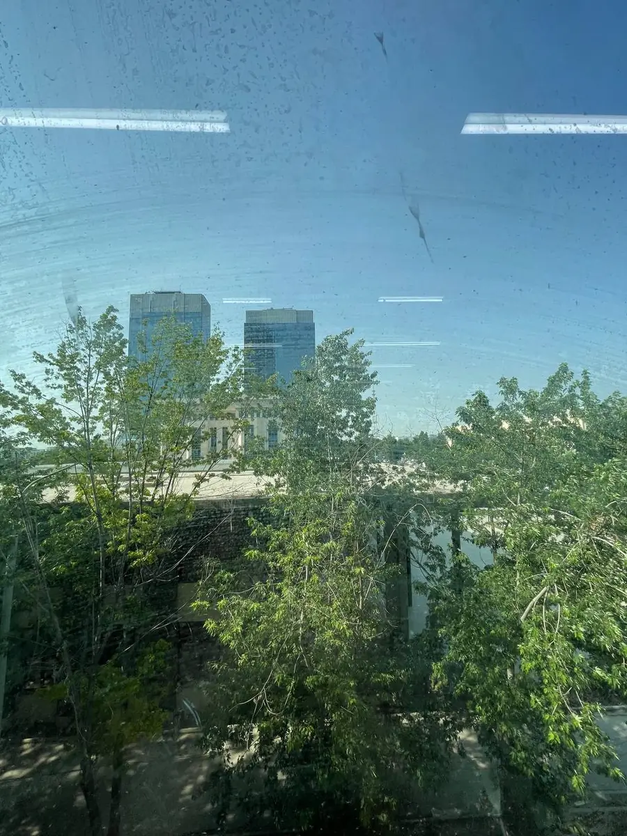 Сдается офис − 51 м²