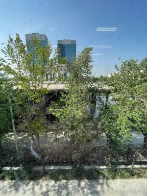 Сдается офис − 51 м²