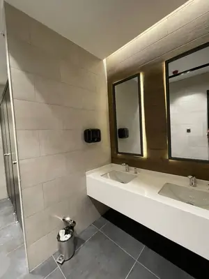 Сдается офис − 51 м²