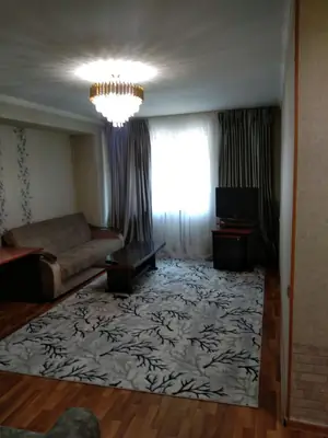 2 xonali kvartira − 75 m², 2/9 qavat