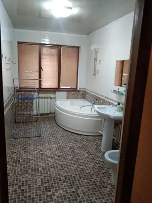 2 xonali kvartira − 75 m², 2/9 qavat
