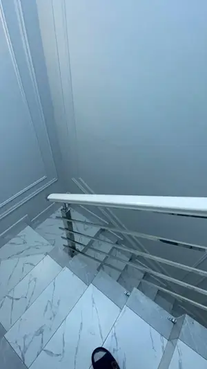 Сдается 2-этажный дом − 210 м²