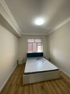 Сдается 2-этажный дом − 210 м²