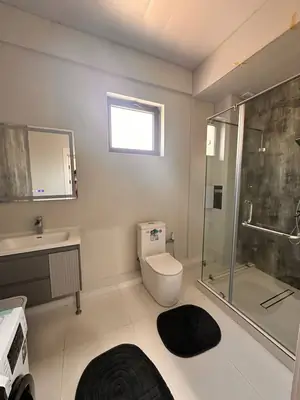 2 xonali kvartira − 52 m², 2/10 qavat