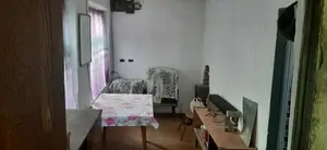 Продается 2-этажный дом − 80 м²
