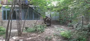 Продается 2-этажный дом − 80 м²