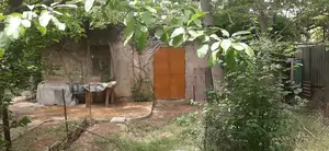 2 qavatli uy − 80 m², 5.5 sot. 
