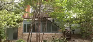Продается 2-этажный дом − 80 м²