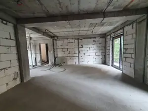 3 xonali kvartira − 83 m², 6/9 qavat