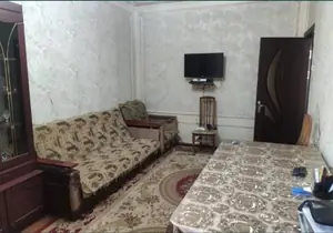 3 xonali kvartira − 80 m², 4/5 qavat