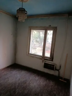 4 xonali kvartira − 99 m², 1/4 qavat