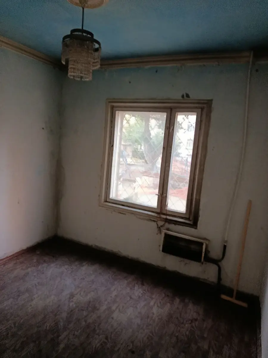 4 xonali kvartira − 99 m², 1/4 qavat