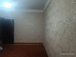 Сдается 3-комнатная квартира − 70 м²