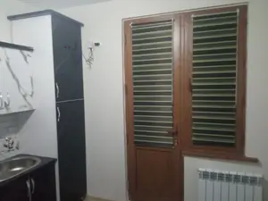2 xonali kvartira − 50 m², 6/13 qavat