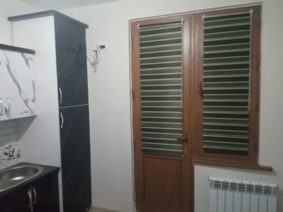 2 xonali kvartira − 50 m², 6/13 qavat