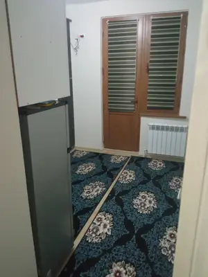 2 xonali kvartira − 50 m², 6/13 qavat