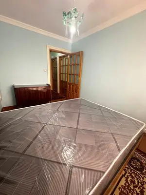 Ijaraga 3 xonali kvartira − 80 m²