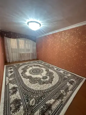 Ijaraga 3 xonali kvartira − 80 m²