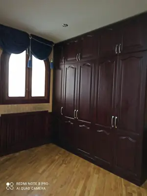 Ijaraga 2 xonali kvartira − 82 m²