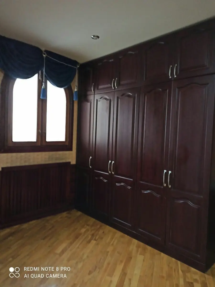 2 xonali kvartira − 82 m², 10/16 qavat