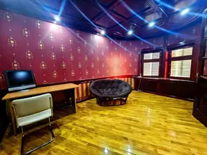 2 xonali kvartira − 82 m², 10/16 qavat