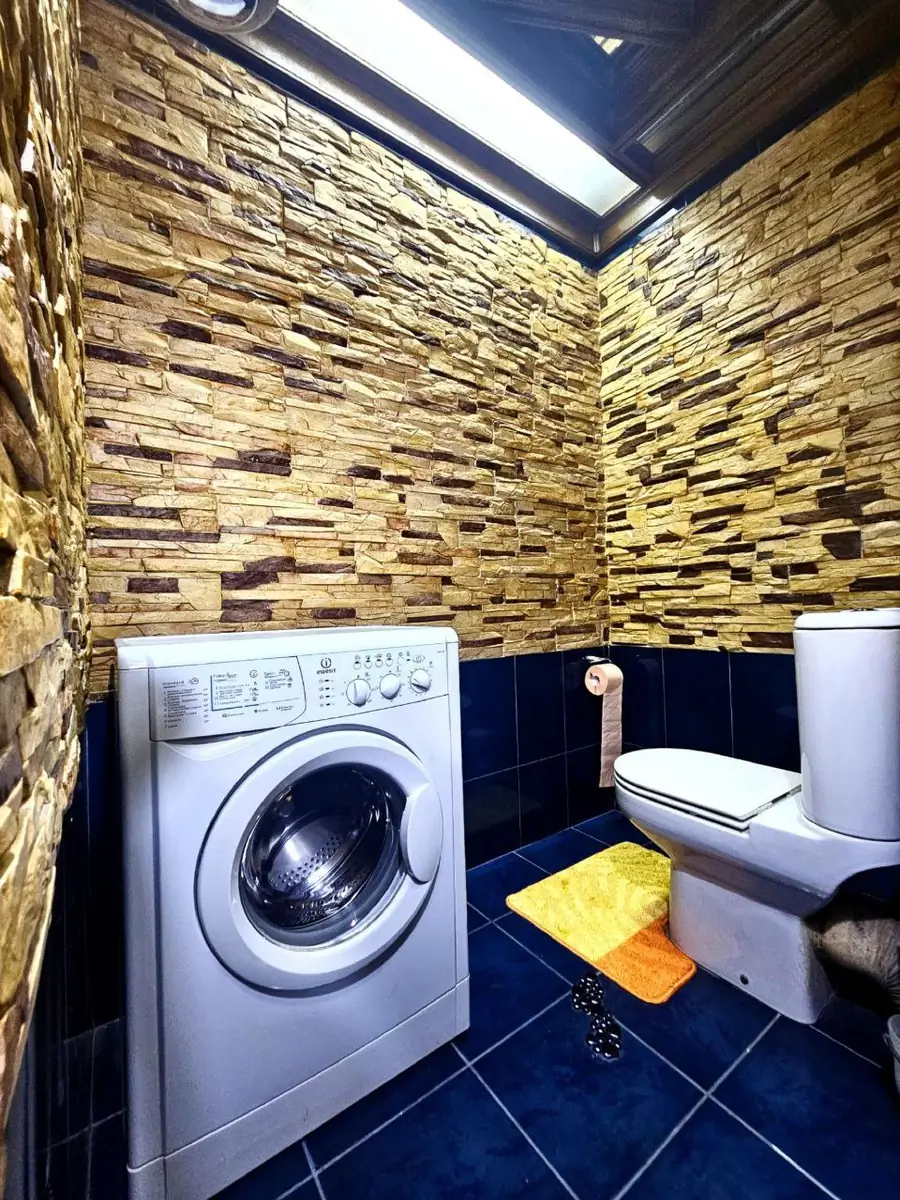 Ijaraga 2 xonali kvartira − 82 m²