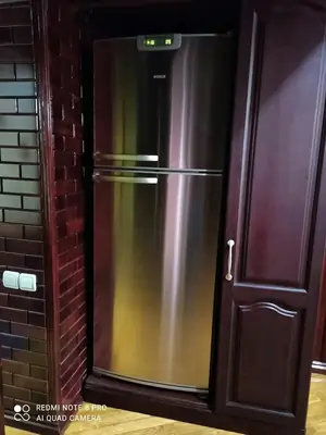 Ijaraga 2 xonali kvartira − 82 m²