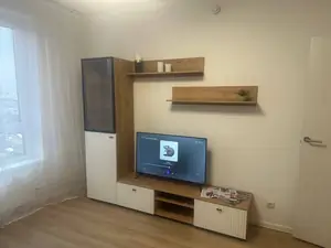 1 xonali kvartira − 38 m², 3/5 qavat