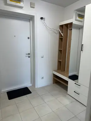 1 xonali kvartira − 38 m², 3/5 qavat