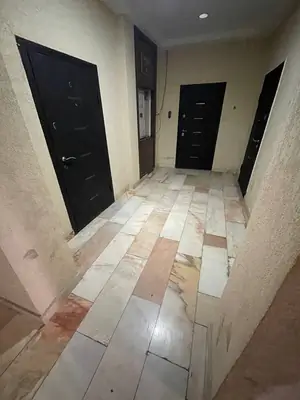 Sutkabay 2 xonali kvartira − 55 m²