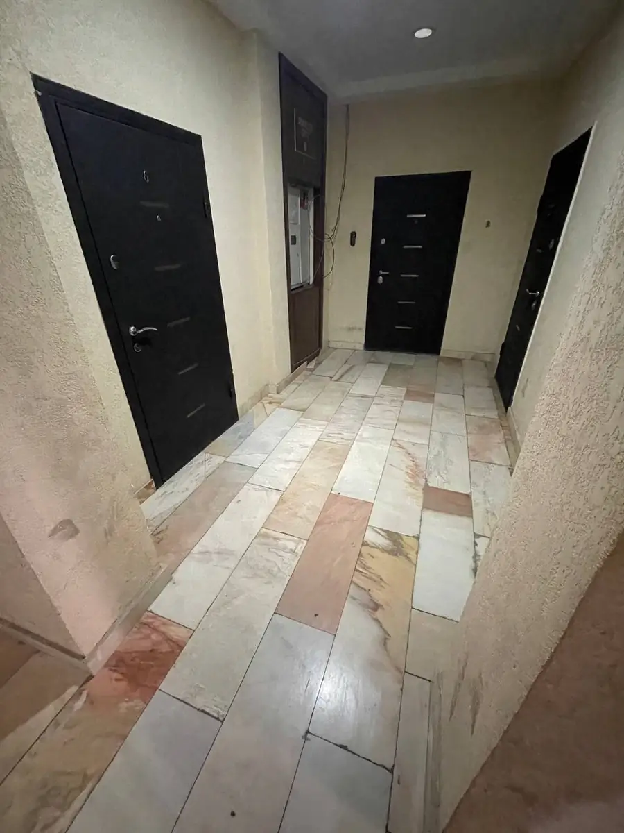 Sutkabay 2 xonali kvartira − 55 m²
