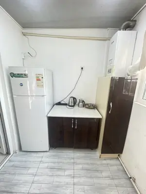 Sutkabay 2 xonali kvartira − 55 m²