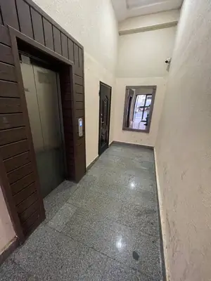 Sutkabay 2 xonali kvartira − 55 m²