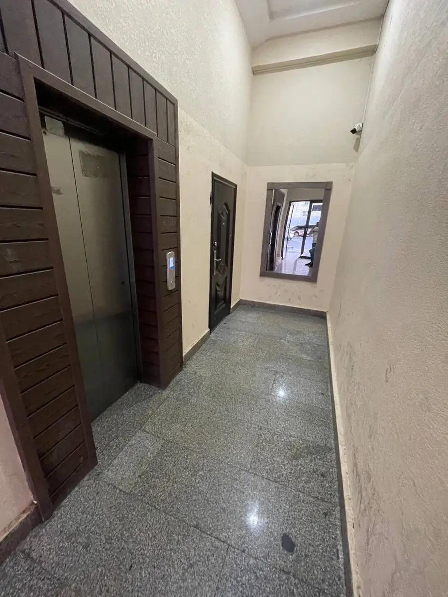 Sutkabay 2 xonali kvartira − 55 m²