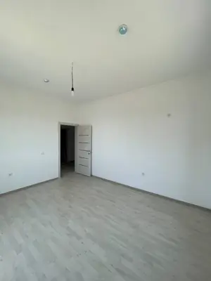 2 xonali kvartira − 60 m², 9/16 qavat