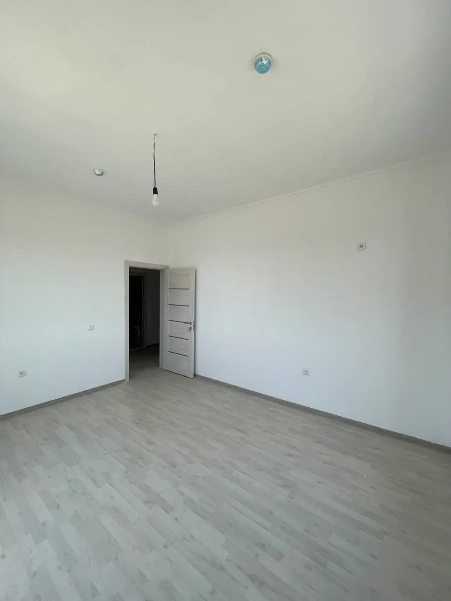 2 xonali kvartira − 60 m², 9/16 qavat