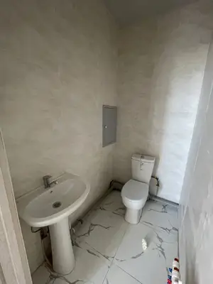 2 xonali kvartira − 60 m², 9/16 qavat