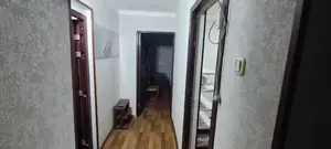 Сдается 2-комнатная квартира − 50 м²