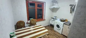 Сдается 2-комнатная квартира − 50 м²