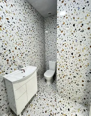 2 xonali kvartira sotiladi − 40 m²