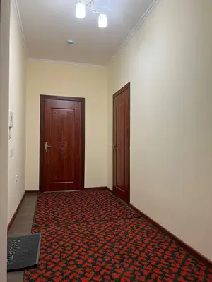 2 xonali kvartira − 62 m², 7/16 qavat