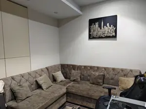 3 xonali kvartira − 86 m², 2/8 qavat