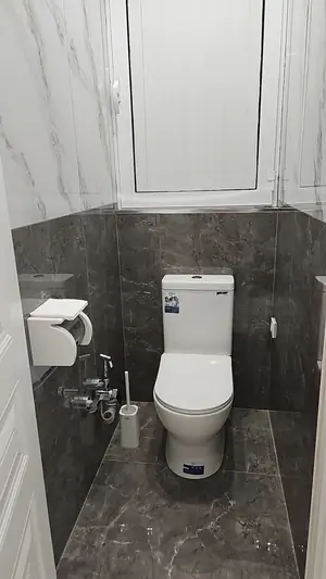 Ijaraga 1 xonali kvartira − 38 m²