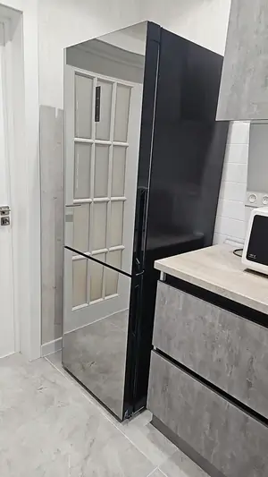 Ijaraga 1 xonali kvartira − 38 m²