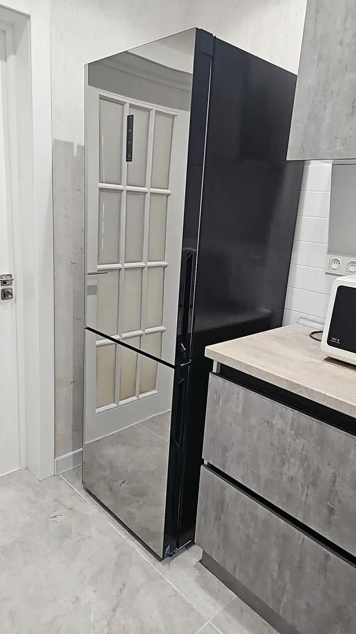 Ijaraga 1 xonali kvartira − 38 m²