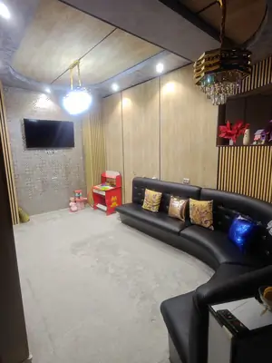 3 xonali kvartira − 103 m², 7/7 qavat