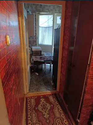 1 xonali kvartira − 42 m², 7/9 qavat